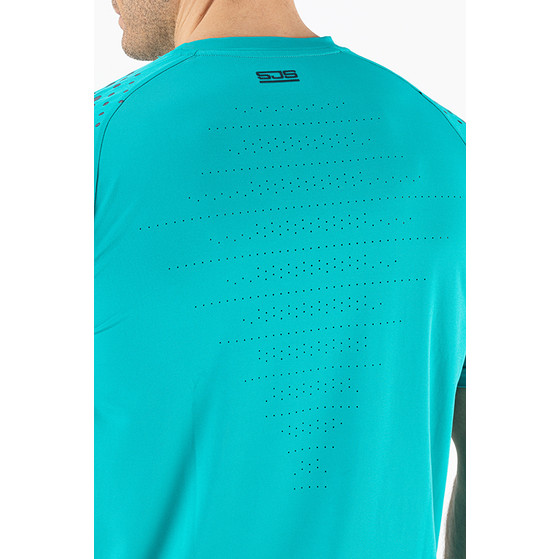 Sjeng Sports Pacific Tee