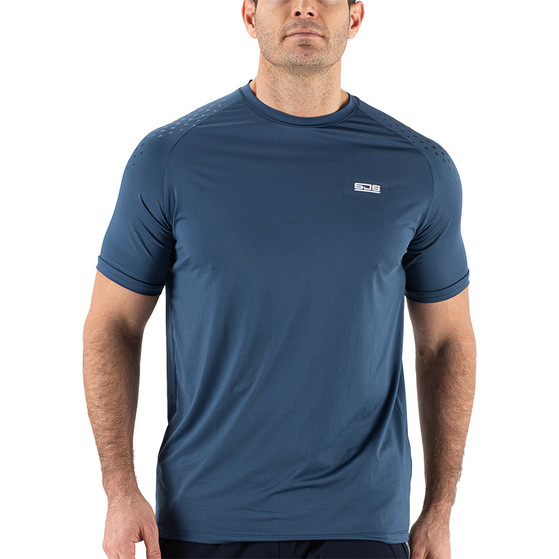 Sjeng Sports Pacific Tee
