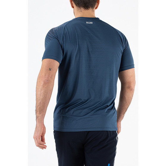 Sjeng Sports Pacific Tee