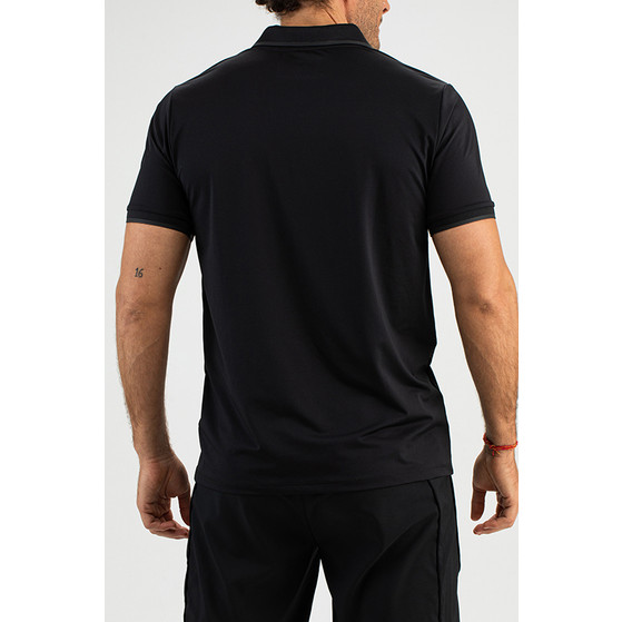 Sjeng Sports Pancho Polo