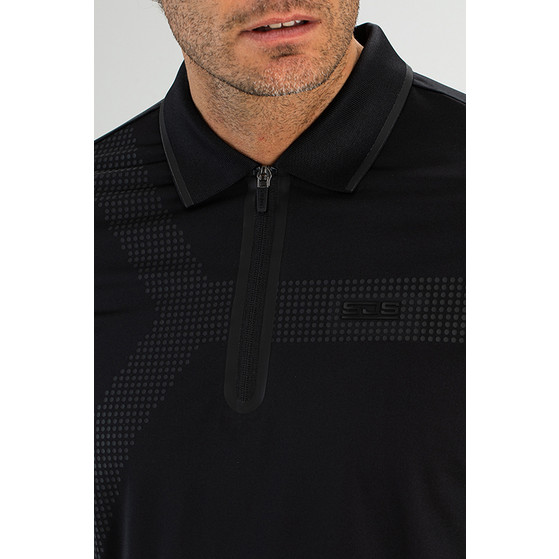 Sjeng Sports Pancho Polo