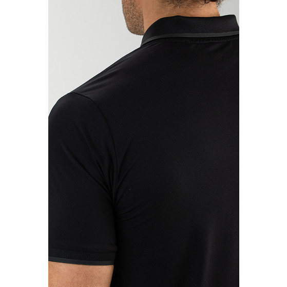 Sjeng Sports Pancho Polo