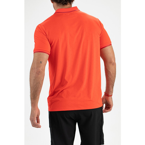 Sjeng Sports Pancho Polo
