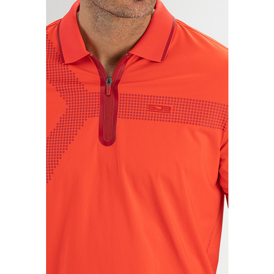 Sjeng Sports Pancho Polo