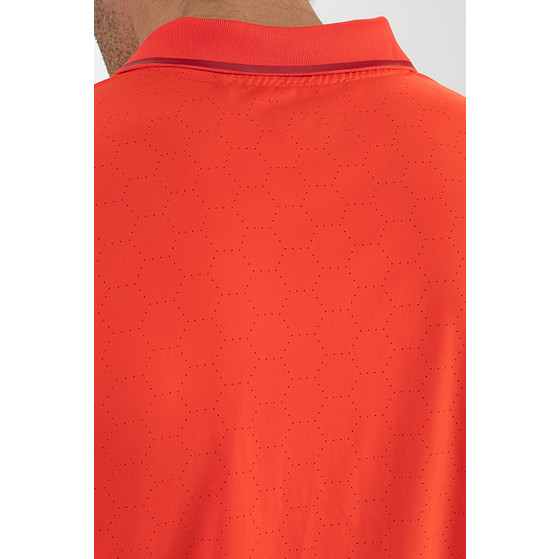 Sjeng Sports Pancho Polo