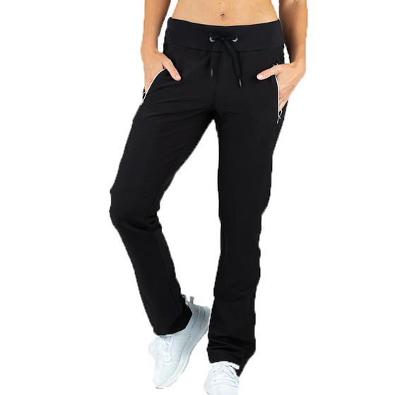 Sjeng Sports Paris Long Pant