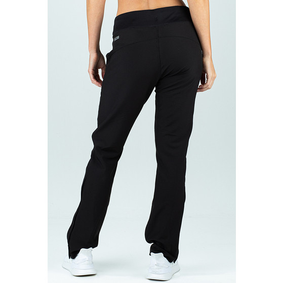Sjeng Sports Paris Long Pant