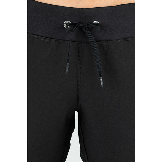 Sjeng Sports Paris Long Pant