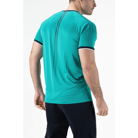 Sjeng Sports Patel Tee