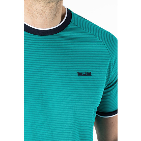 Sjeng Sports Patel Tee