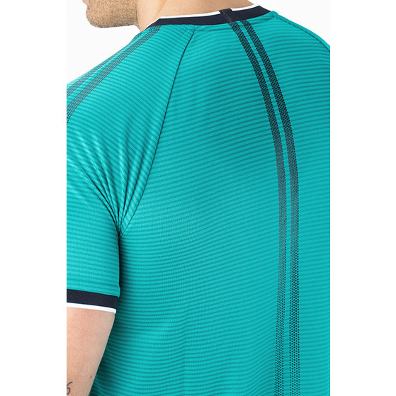 Sjeng Sports Patel Tee