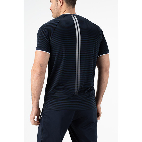Sjeng Sports Patel Tee