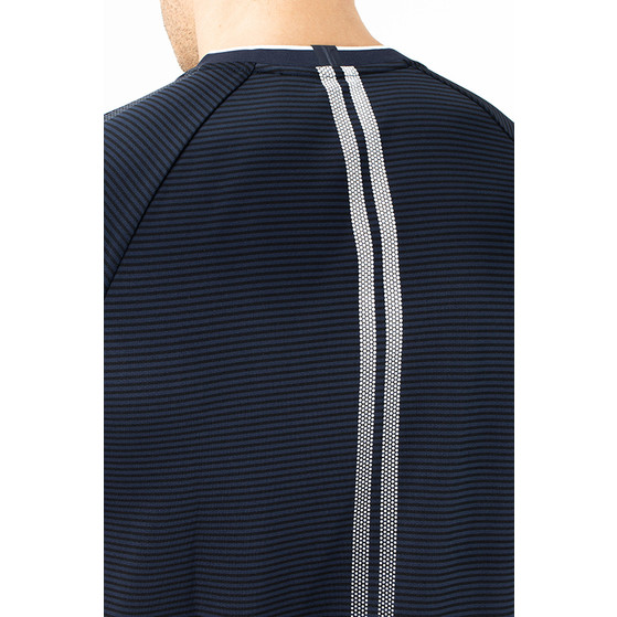 Sjeng Sports Patel Tee