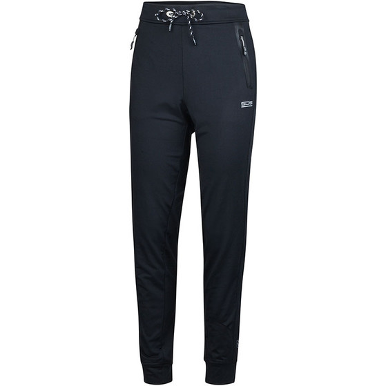 Sjeng Sports Plynn Pant