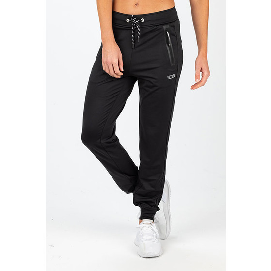 Sjeng Sports Plynn Pant