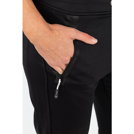 Sjeng Sports Plynn Pant