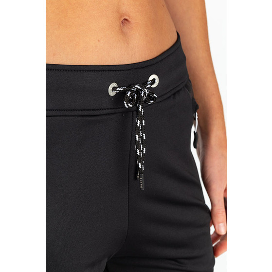 Sjeng Sports Plynn Pant
