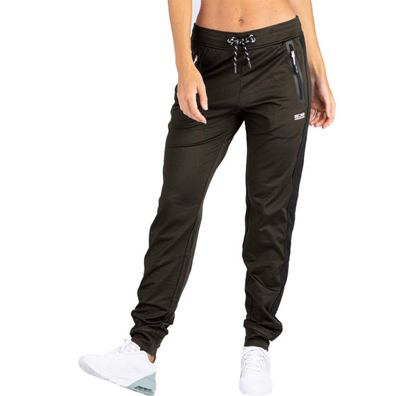 Sjeng Sports Plynn Pant
