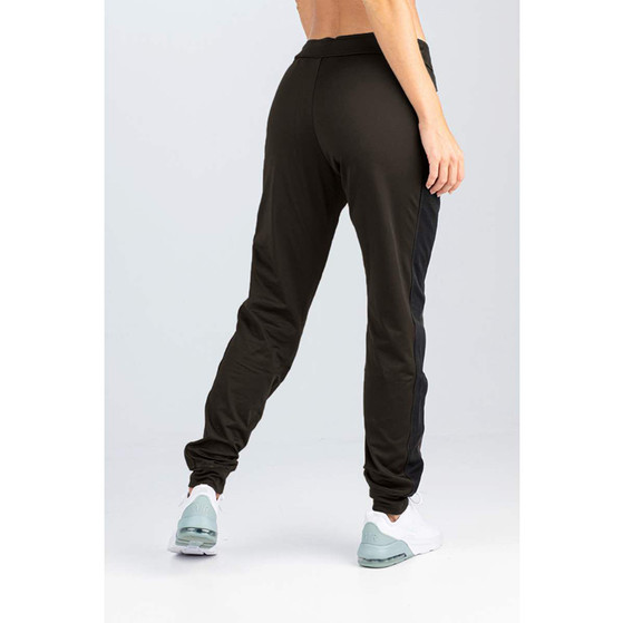 Sjeng Sports Plynn Pant
