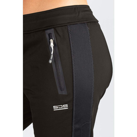 Sjeng Sports Plynn Pant
