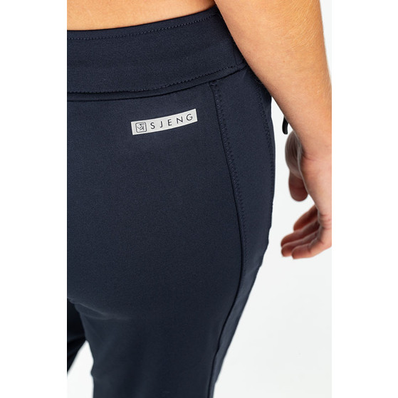 Sjeng Sports Plynn Pant