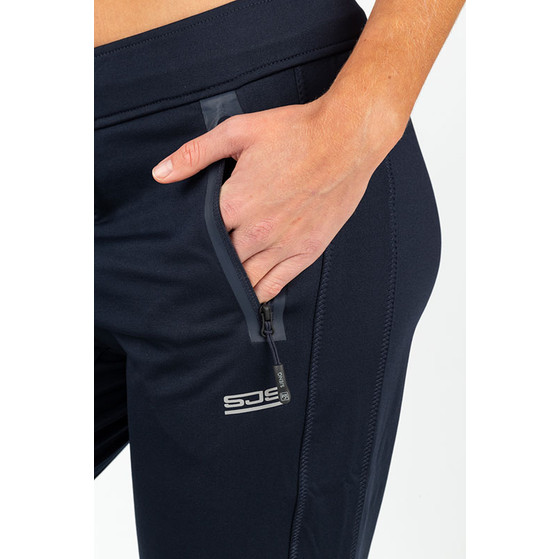 Sjeng Sports Plynn Pant