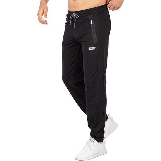 Sjeng Sports Presto Pant