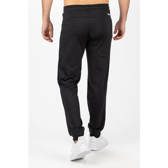 Sjeng Sports Presto Pant