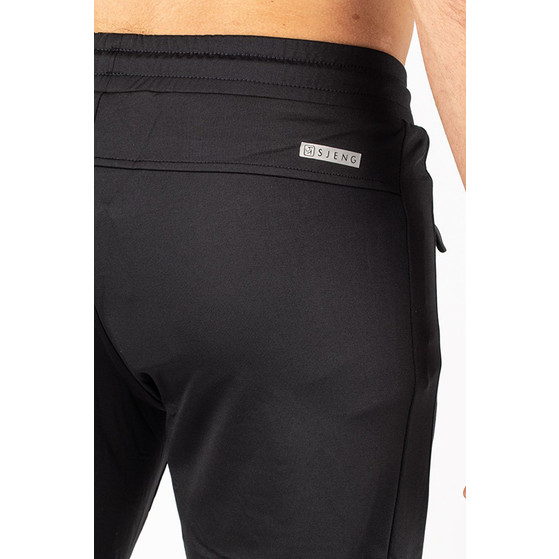 Sjeng Sports Presto Pant