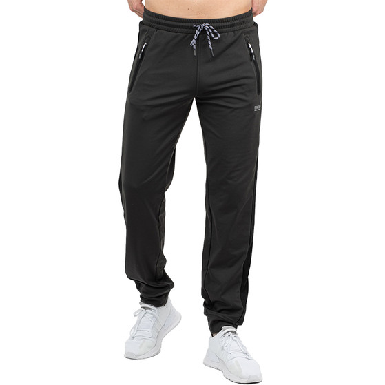 Sjeng Sports Presto Pant
