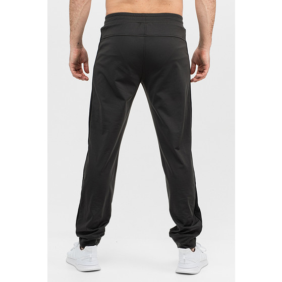 Sjeng Sports Presto Pant