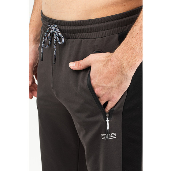 Sjeng Sports Presto Pant