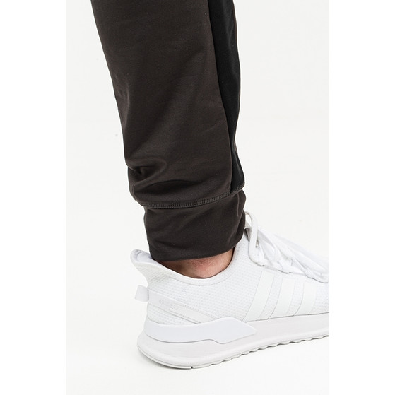 Sjeng Sports Presto Pant
