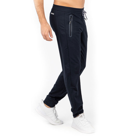 Sjeng Sports Presto Pant