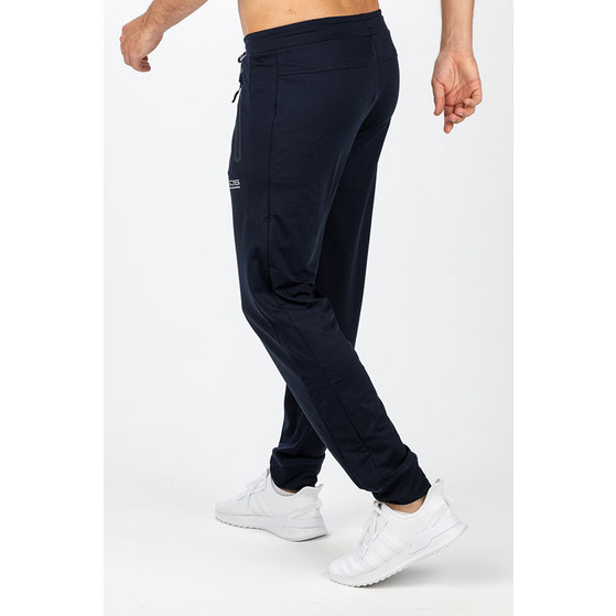 Sjeng Sports Presto Pant