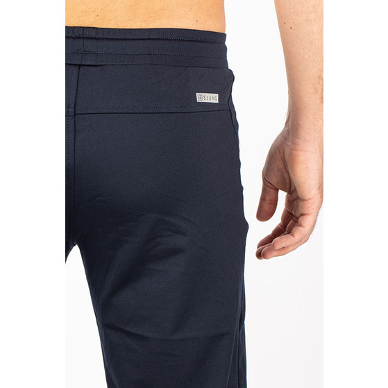 Sjeng Sports Presto Pant