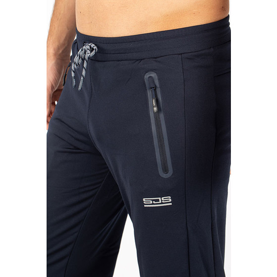 Sjeng Sports Presto Pant