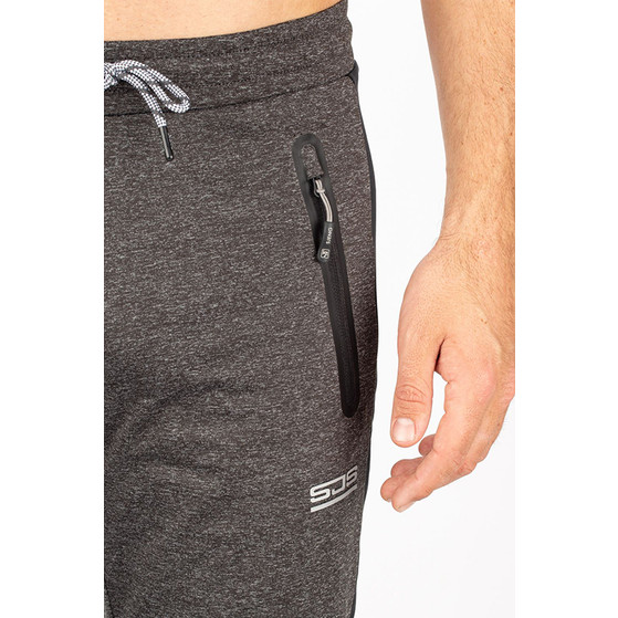 Sjeng Sports Presto Pant