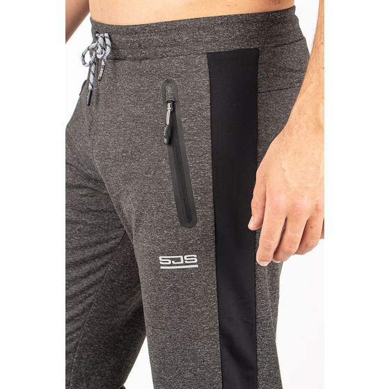 Sjeng Sports Presto Pant