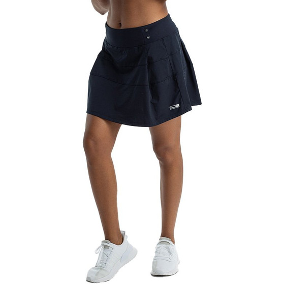 Sjeng Sports Prisca Skort