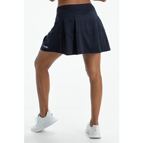 Sjeng Sports Prisca Skort