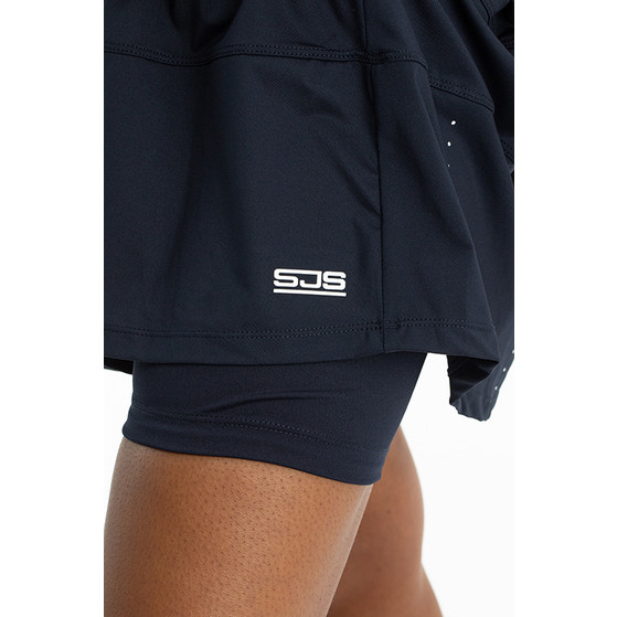 Sjeng Sports Prisca Skort