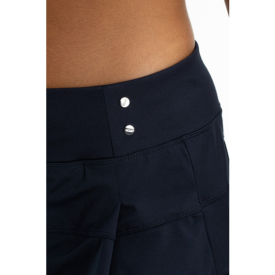 Sjeng Sports Prisca Skort