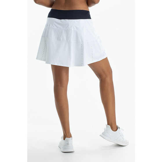 Sjeng Sports Prisca Skort