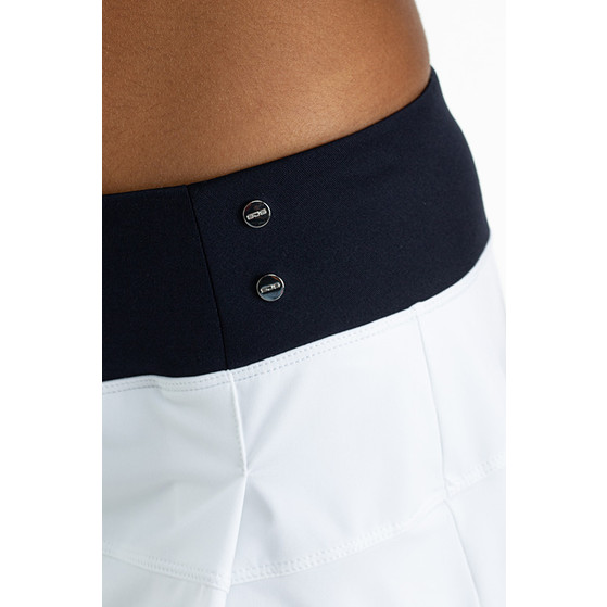 Sjeng Sports Prisca Skort