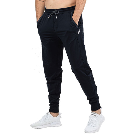 Sjeng Sports Publio Pant