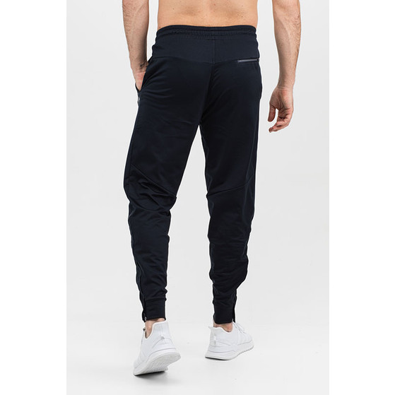 Sjeng Sports Publio Pant