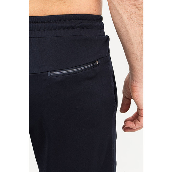 Sjeng Sports Publio Pant