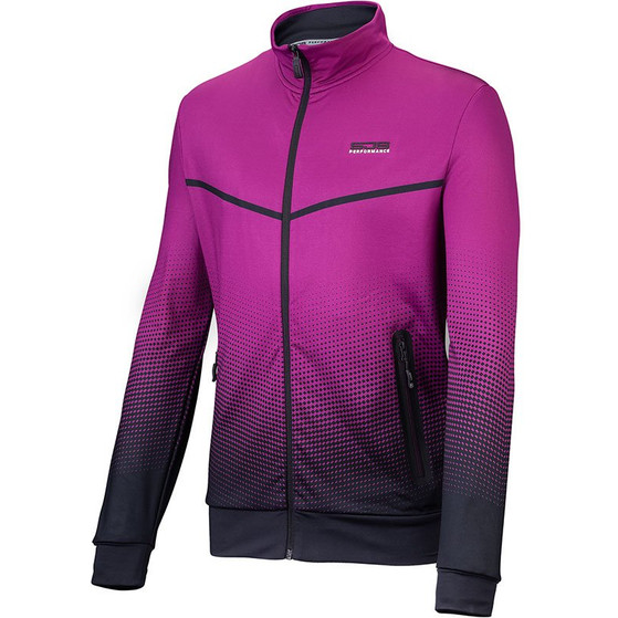 Sjeng Sports Nathan Jacket