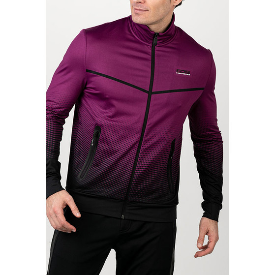 Sjeng Sports Nathan Jacket